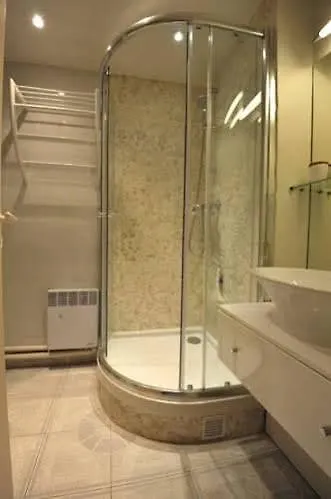 Apartment Appartements Place De La Contrescarpe